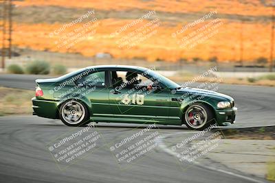 media/Jun-20-2025-Touge2Track (Fri) [[04b7c4a920]]/3-Red group (Intermediate Low)/Session 3-Turn 4/